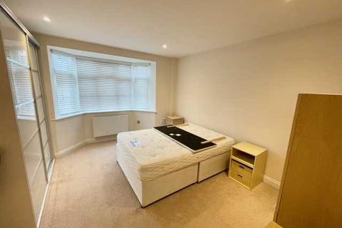 1 bedroom apartment to rent - Mitre House, Brighton