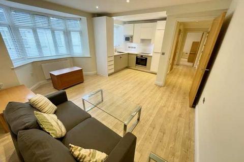 1 bedroom apartment to rent, Mitre House, Brighton