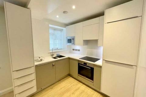1 bedroom apartment to rent, Mitre House, Brighton
