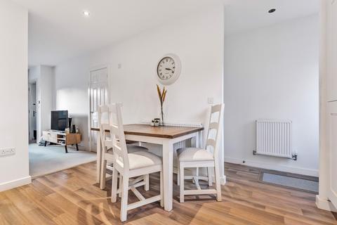 3 bedroom end of terrace house for sale - Stretton Close, Worsley, Manchester, Greater Manchester