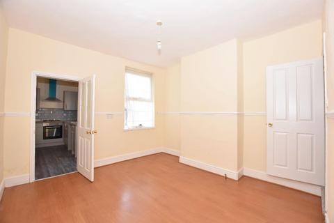 2 bedroom terraced house to rent, Southfield Road, Birmingham