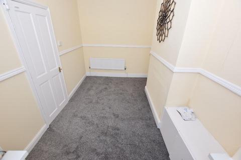 2 bedroom terraced house to rent, Southfield Road, Birmingham