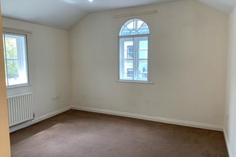 2 bedroom flat to rent - Swan Lane, Winchester SO23 7XD