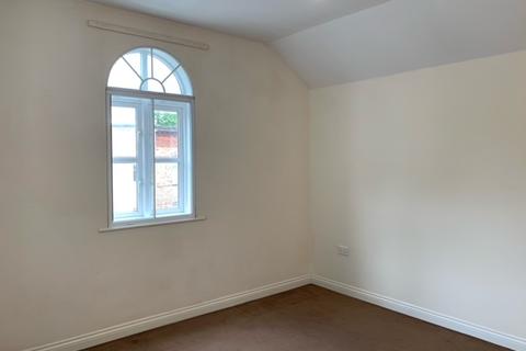 2 bedroom flat to rent - Swan Lane, Winchester SO23 7XD
