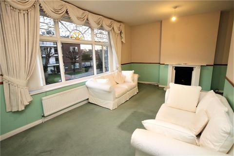 1 bedroom apartment for sale - Ashburton Road, Croydon, CR0