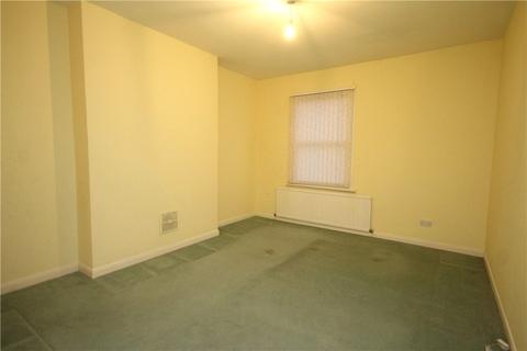 1 bedroom apartment for sale - Ashburton Road, Croydon, CR0