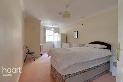 1 bedroom flat for sale - Pegasus Court, London
