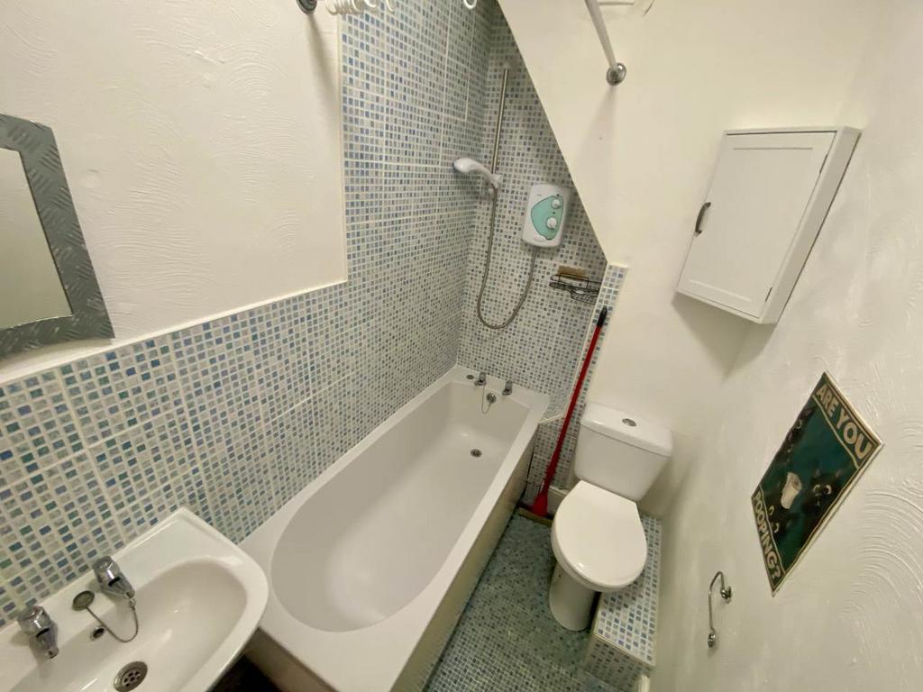 Img 2487