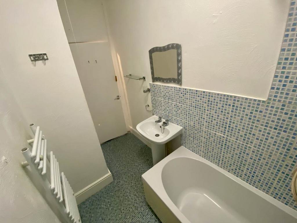 Img 2488