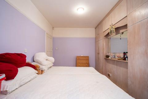 3 bedroom terraced house for sale - Croydon, CR0