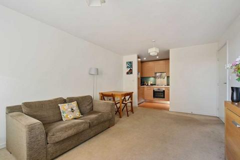 1 bedroom apartment for sale, London Rd, Isleworth TW7