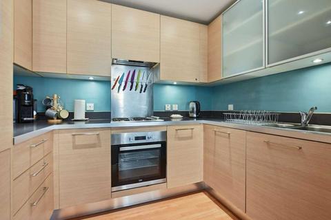 1 bedroom apartment for sale - London Rd, Isleworth TW7