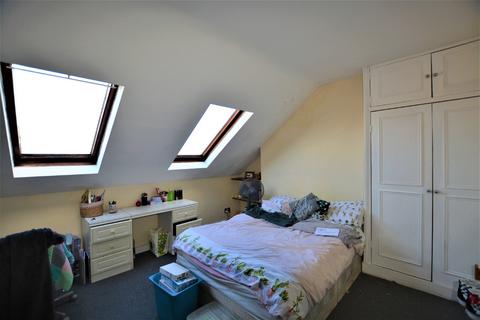 2 bedroom flat to rent - Buckingham Place, City Centre, Brighton, BN1