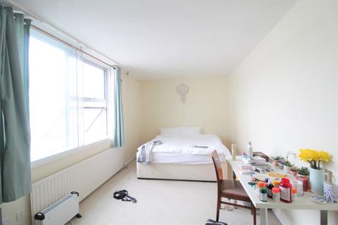 4 bedroom flat to rent - Little Preston Street, City Centre, Brighton, BN1