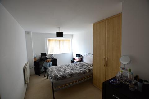 2 bedroom flat to rent - Regent Street, City Centre, Brighton, BN1