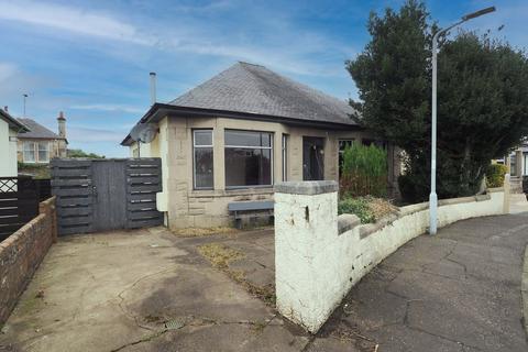 3 Templeton Crescent, Prestwick, KA9 1JA