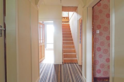 3 Templeton Crescent, Prestwick, KA9 1JA