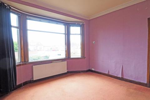 3 Templeton Crescent, Prestwick, KA9 1JA