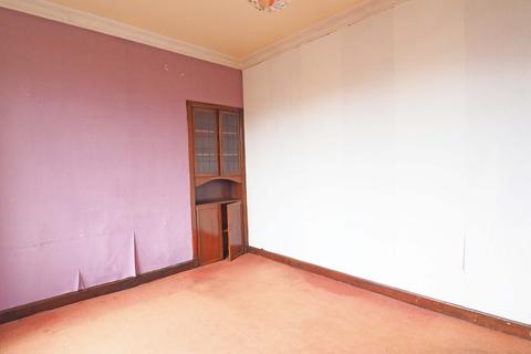 3 Templeton Crescent, Prestwick, KA9 1JA