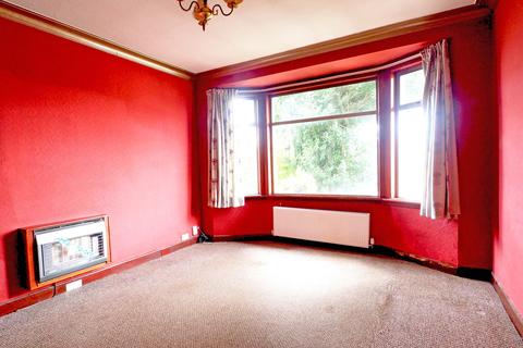 3 Templeton Crescent, Prestwick, KA9 1JA
