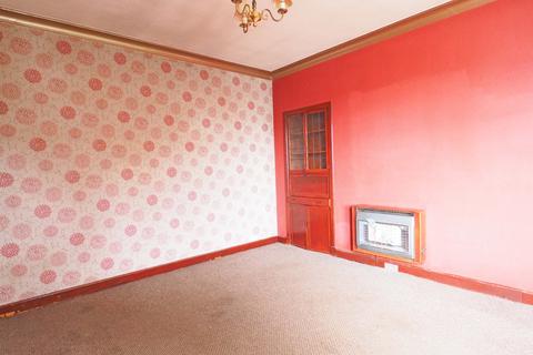 3 Templeton Crescent, Prestwick, KA9 1JA