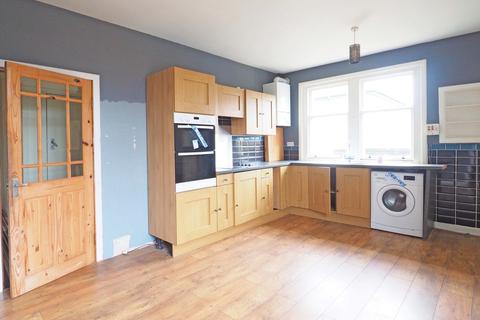 3 Templeton Crescent, Prestwick, KA9 1JA