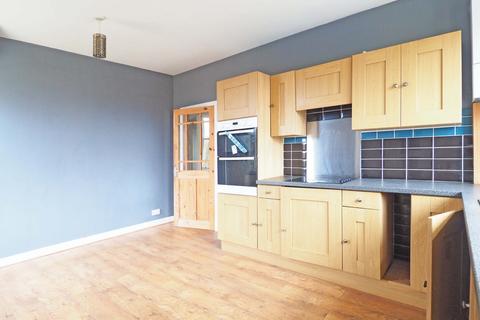 3 Templeton Crescent, Prestwick, KA9 1JA
