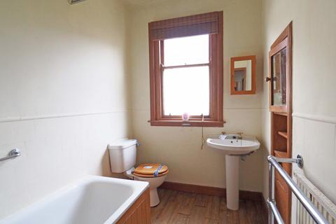 3 Templeton Crescent, Prestwick, KA9 1JA