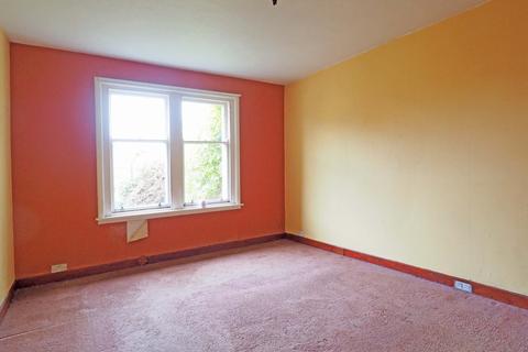 3 Templeton Crescent, Prestwick, KA9 1JA
