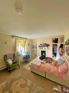6 bedroom terraced house to rent - Upper North Street, City Centre, Brighton, BN1