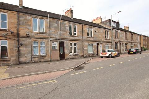 undefined, Thornhill Road, Falkirk, FK2