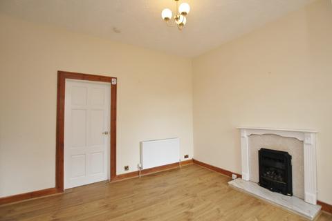 undefined, Thornhill Road, Falkirk, FK2