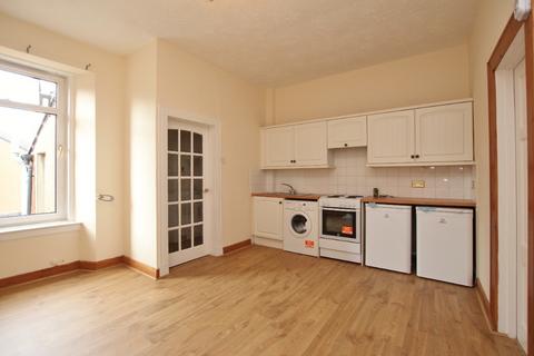 undefined, Thornhill Road, Falkirk, FK2