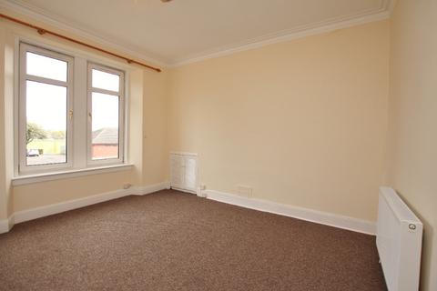 undefined, Thornhill Road, Falkirk, FK2