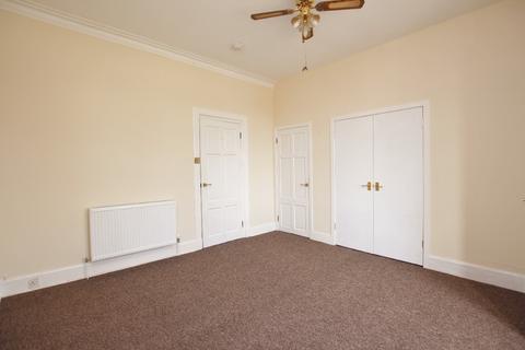 undefined, Thornhill Road, Falkirk, FK2