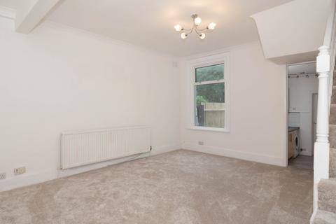 3 bedroom end of terrace house for sale - South Croydon, CR2