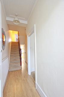 3 bedroom terraced house for sale - Ridley Road, London E7