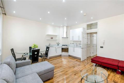 1 bedroom apartment for sale - Craven Terrace, Bayswater, London, W2