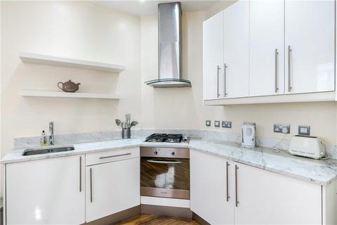 1 bedroom apartment for sale - Craven Terrace, Bayswater, London, W2