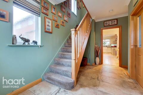 188 Shepherds Lane, Dartford, DA1 2PW