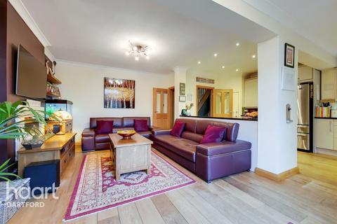 188 Shepherds Lane, Dartford, DA1 2PW