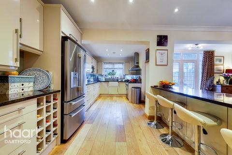 188 Shepherds Lane, Dartford, DA1 2PW
