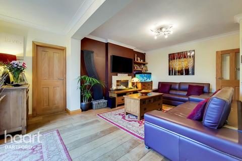 188 Shepherds Lane, Dartford, DA1 2PW