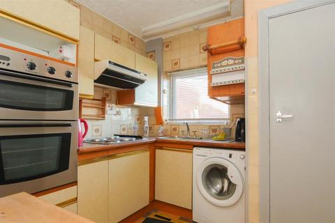 3 bedroom semi-detached house for sale - Calverley Garth, Bramley, LS13