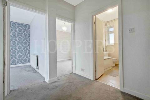 2 bedroom flat for sale - Neasden Lane, London