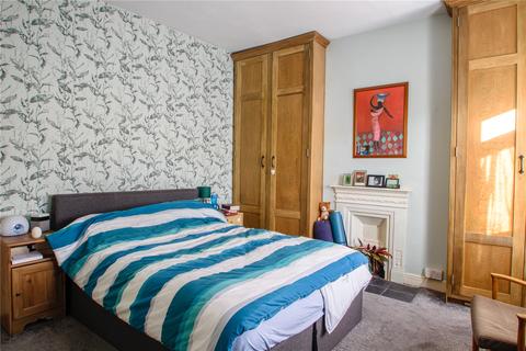 2 bedroom terraced house for sale - Sandholme Road, Brislington, BS4