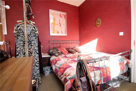 2 bedroom apartment for sale - Elmwood Road, Croydon, CR0
