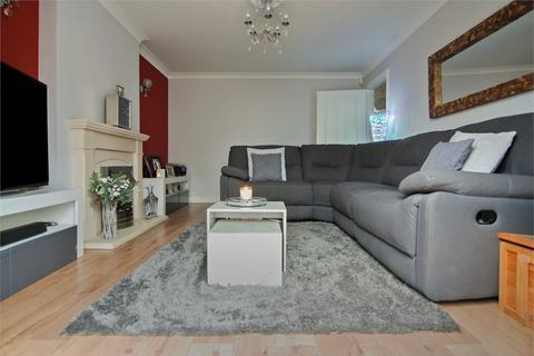 4 bedroom detached house for sale - Meadowgate, Brampton Bierlow, ROTHERHAM, South Yorkshire