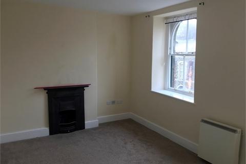 3 bedroom flat to rent - Eldon Square, Dolgellau, Gwynedd