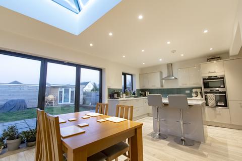 14 Bascott Road, Bournemouth, BH11 8RH